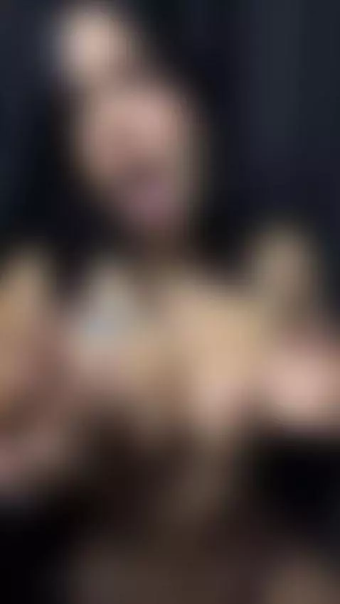 ASMR Masturbating Ass to Pussy CLose-Ups by fiercecouple s h... by valeriagarciaz