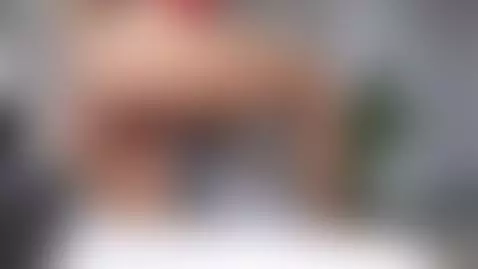 Closeups Holes Lingerie Red Sensual Orgasm Body by fiercecou... by valeriagarciaz