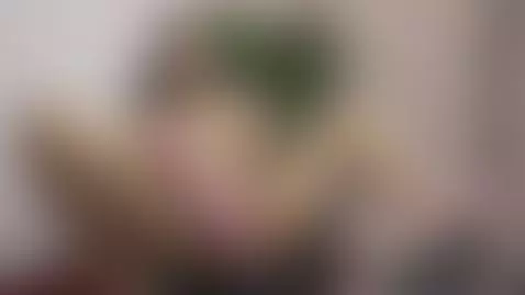 rubbing clit masturbation orgasm creamy hitachi full by fier... by valeriagarciaz