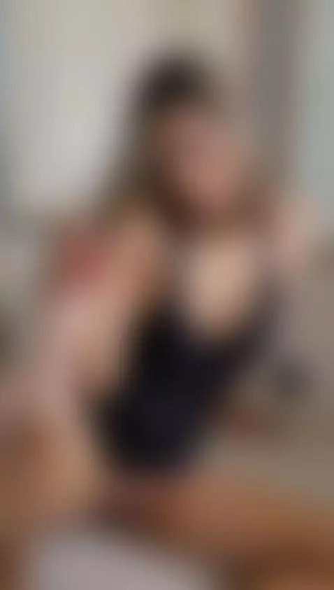 BathtubFetish Full Handjobs Orgasm Fuck Dildo Pussy by fierc... by valeriagarciaz