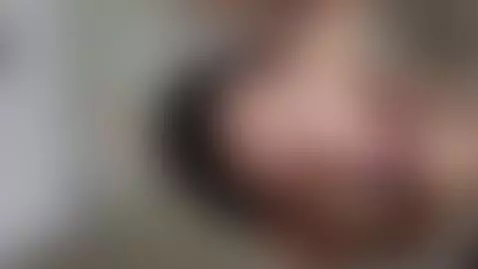 Full Handjobs Blowjob Cum In Mouth More Suck by fiercecouple... by valeriagarciaz