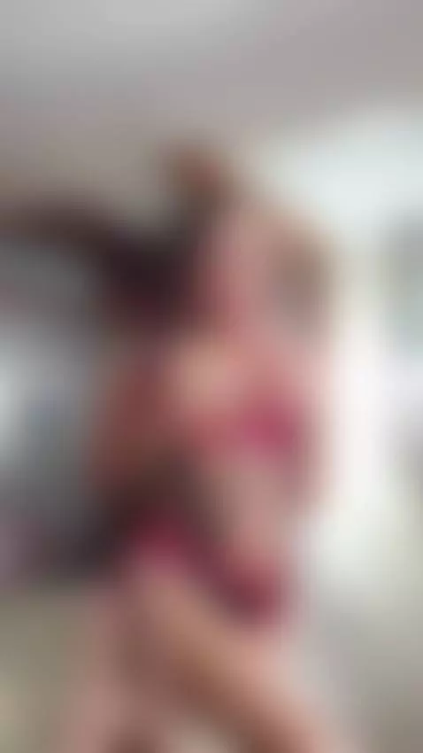 Dance hot Dildos Sucking Deepthroat, spank ass by fiercecoup... by valeriagarciaz