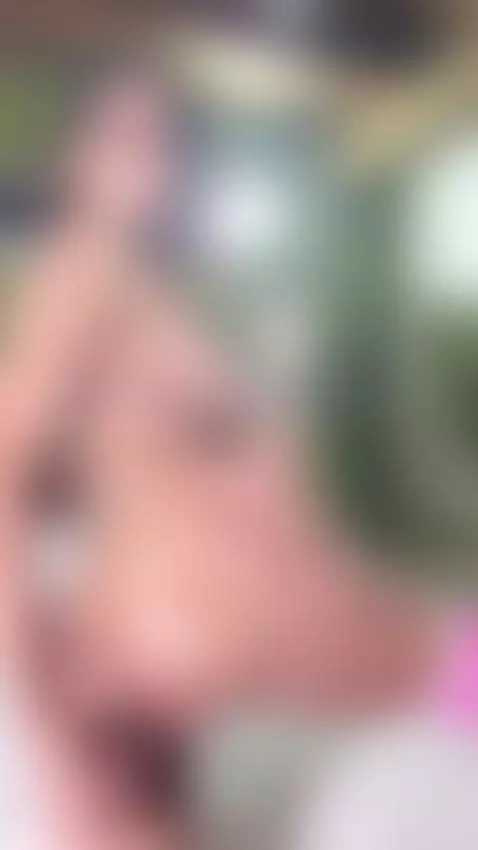 Glass Dildo Anal Fuck Ass CloseUps Slim Girl by fiercecouple... by valeriagarciaz