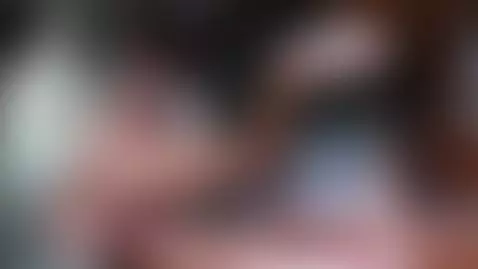 ASMR I fuck my ass with two dildos Fast Deep Anal  @manyvids... by valeriagarciaz