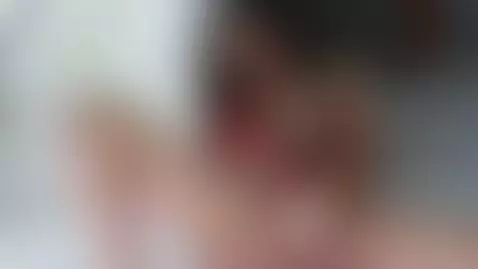 FINGERING SQUIRTING CREAMY PUSSY Slim Hot by  @manyvids http... by valeriagarciaz