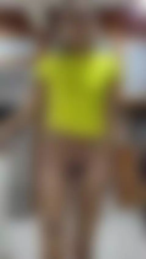 ASMR rubbing her pussy while peeing all over the house  @man... by valeriagarciaz