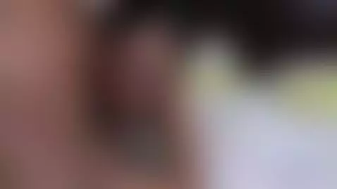 ASMR Couple Submission Kneejobs Deepthroat Saliva  @manyvids... by valeriagarciaz