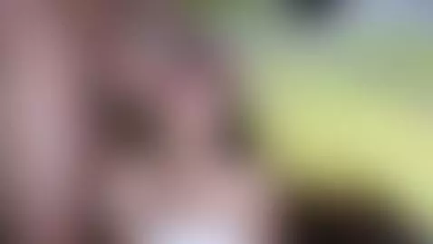 Anal Riding Cowgirl Couple Sex Kneej Face CumShot  @manyvids... by valeriagarciaz