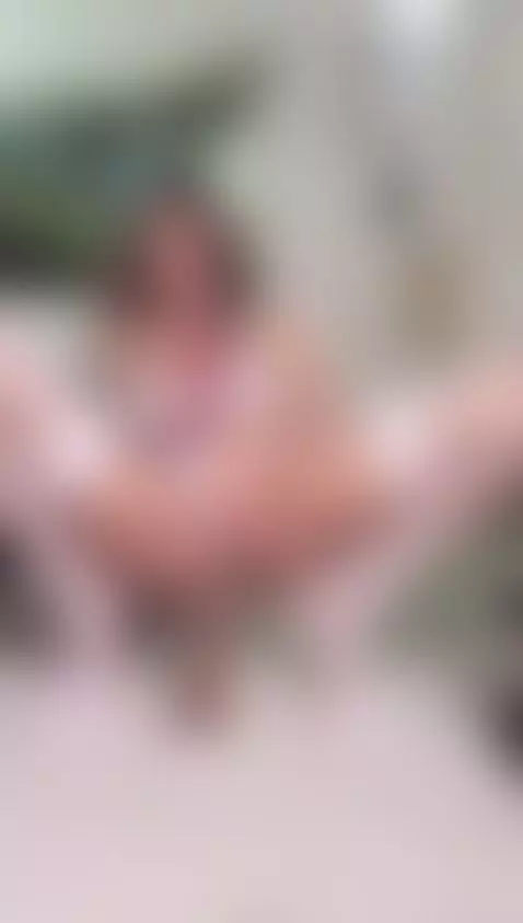 Compilation Pee Fingering wet Holes Hot  @manyvids https://w... by valeriagarciaz