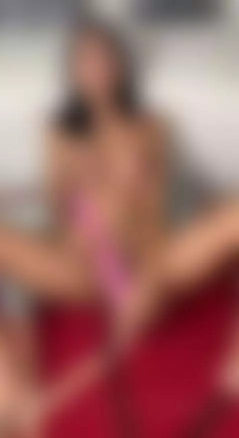 Erotic nude fucking Dildo Pussy Orgasm Moaning  @manyvids ht... by valeriagarciaz