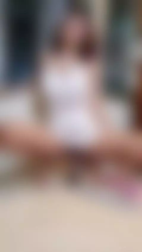 Dildo Rerverse cowgirl Moaning Fetish ASMR Bathtub  @manyvid... by valeriagarciaz