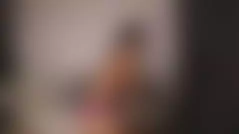 after a dance couple , some forbidden massages @manyvids htt... by valeriagarciaz