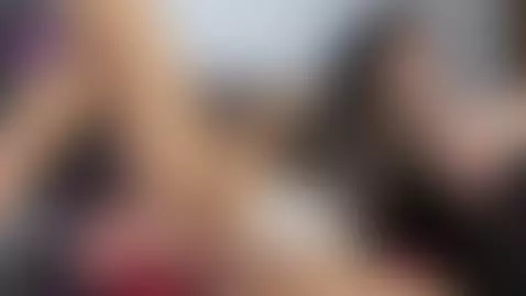 Fuck Machine Pussy More lovense rubbing Clit  @manyvids http... by valeriagarciaz