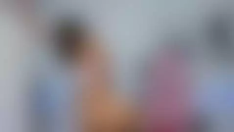 Erotic Lingerie Moaning rubbing my body with pleasure  @many... by valeriagarciaz