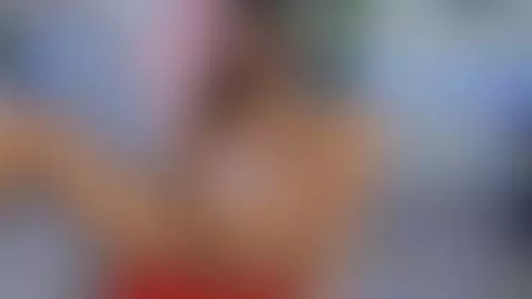 Closeups Fingering Pussy Orgasm Creamy  @manyvids https://ww... by valeriagarciaz