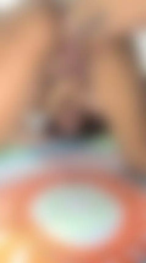 CloseUps Fisting Anal Hand Full Hardocore Sex ASMR  @manyvid... by valeriagarciaz