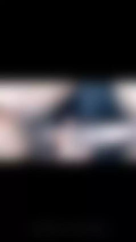 BBCoupleLo aka Lo wit da big divk by lorippa