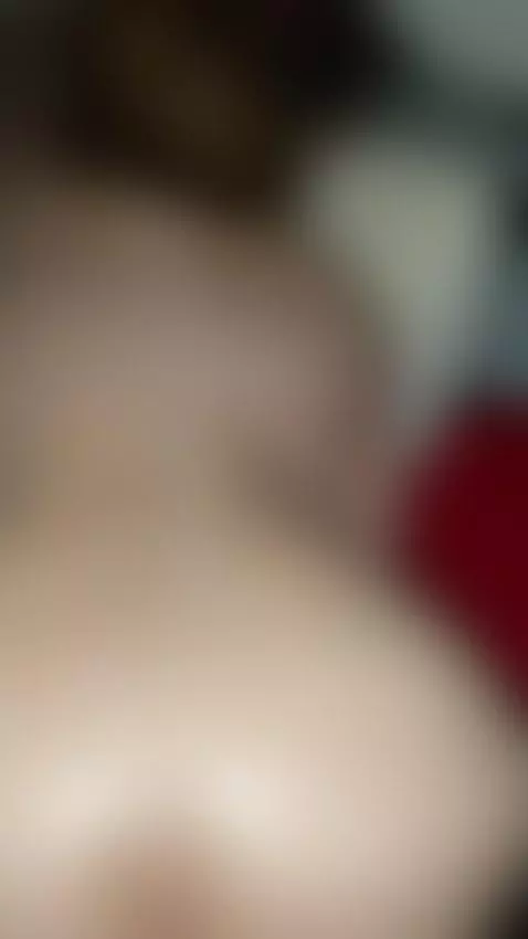 back shots by lorippa