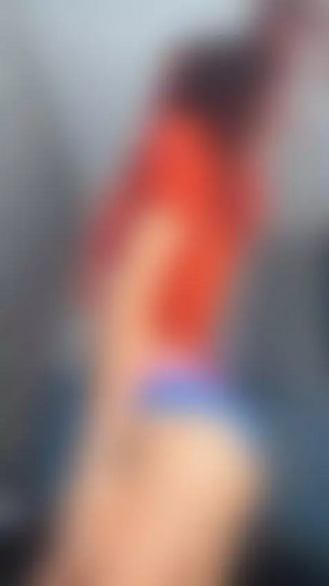 mmmmmmm by karlakcey