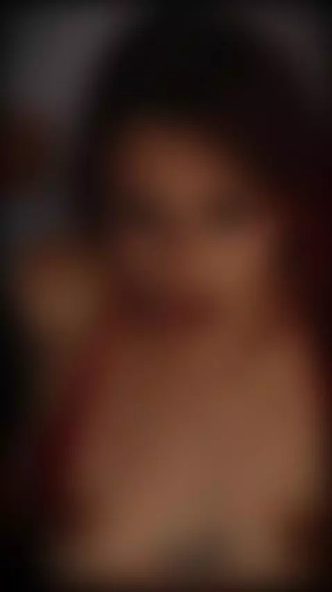 fuck my pussy by karlakcey