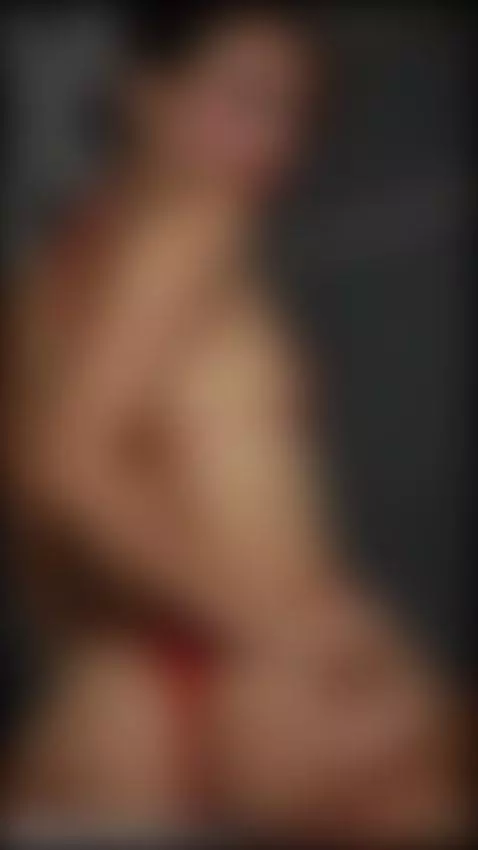 HOT TEASE by karlakcey