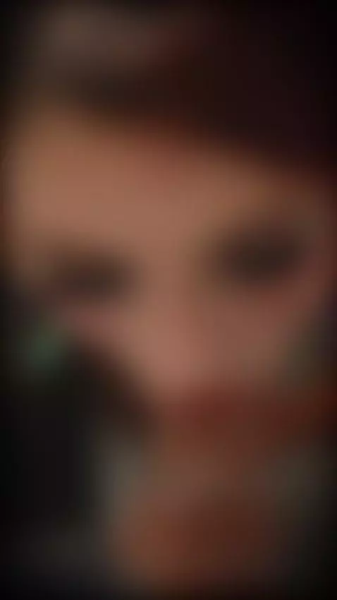 super BJ part 1 POV by karlakcey