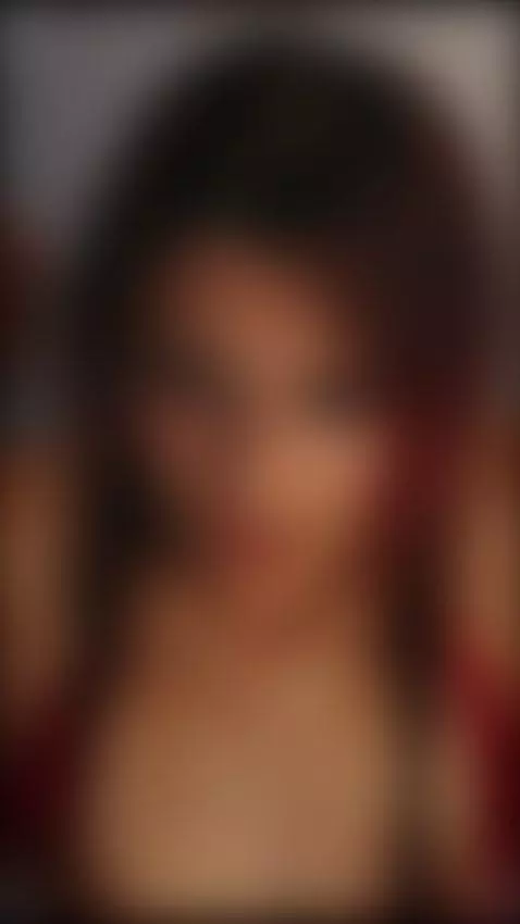 i love ride my big dildo!!  like it and coment babby! by karlakcey