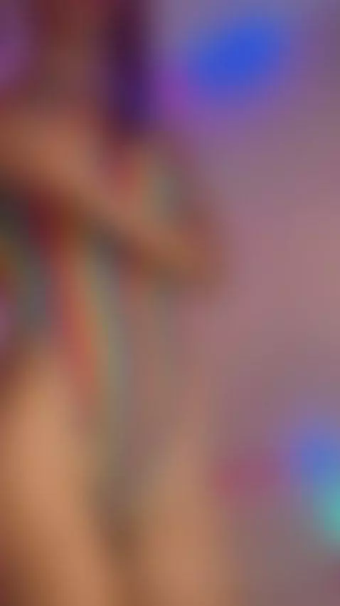 harley queen like, check my live now by karlakcey