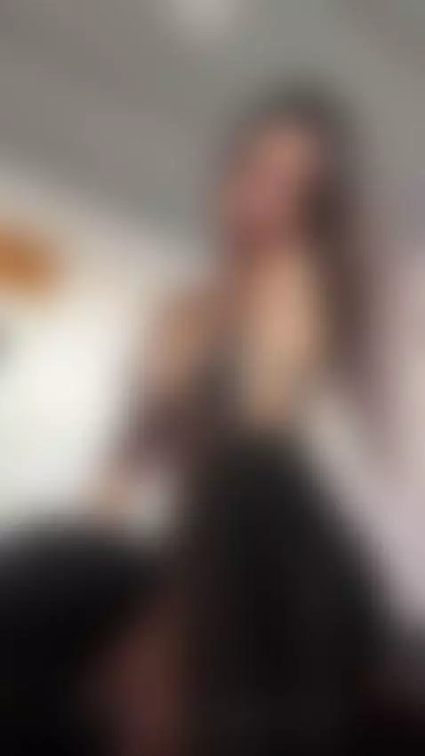 cuym here.. push my breasts together and titty fuck me. 🫦👅💦 by fflordeliz