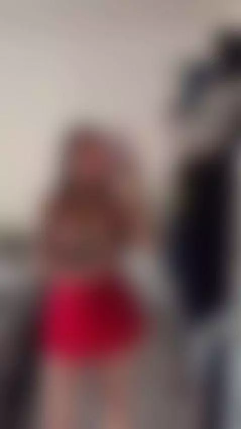 San Valentin 💖 by fflordeliz