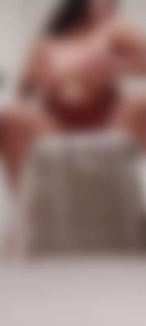 like daddy? by ellorose