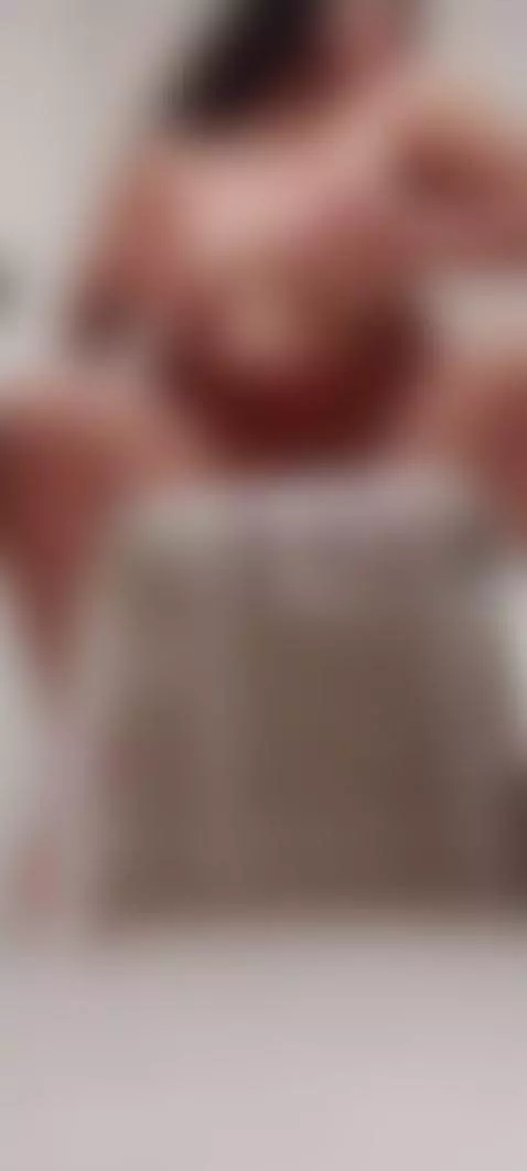 onlyfansbabe, hotmom, latinahot by ellorose