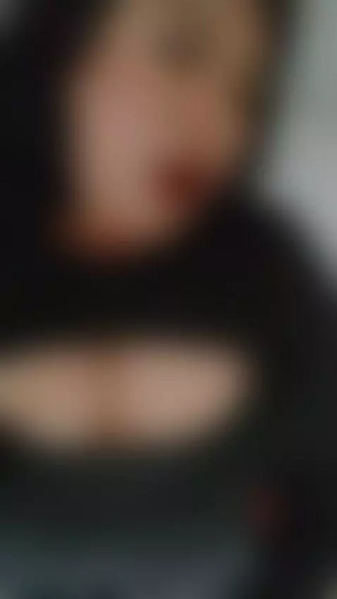 hell, hibabebabe, daddysgirl by ellorose