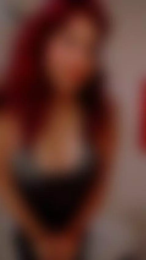 h e l l o by ellorose