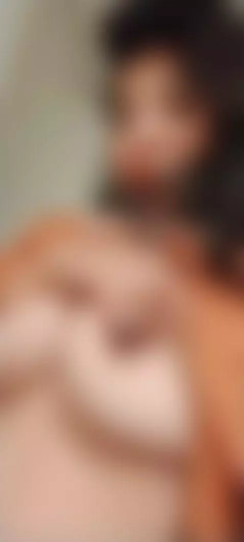 bigboobs, latinahot, fuckmedaddy by ellorose