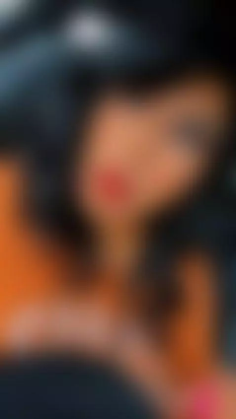 carplay, vibrator, clicking by ellorose