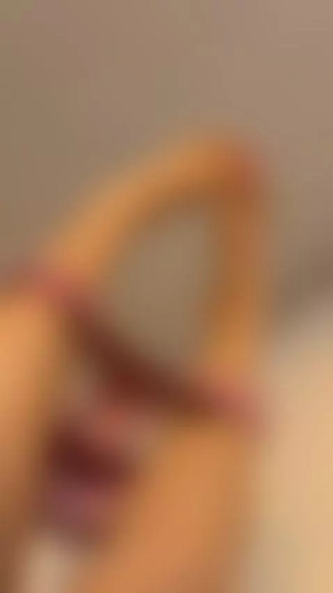 like my panties!? want em? by ellorose