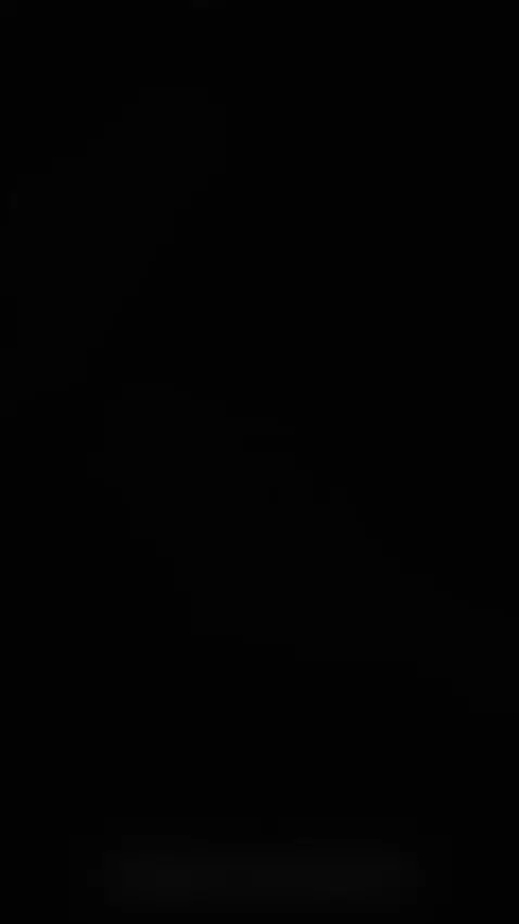 h i h o n e y by ellorose