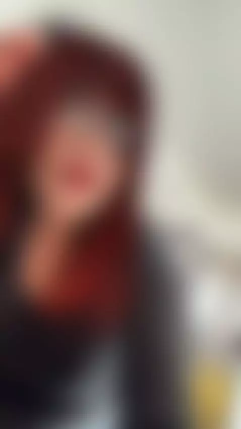 subscribe honey by ellorose