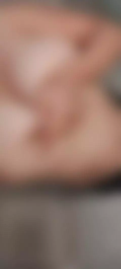 boobsplay by ellorose