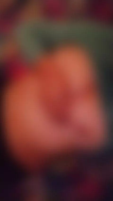 cummm lay with me by ellorose