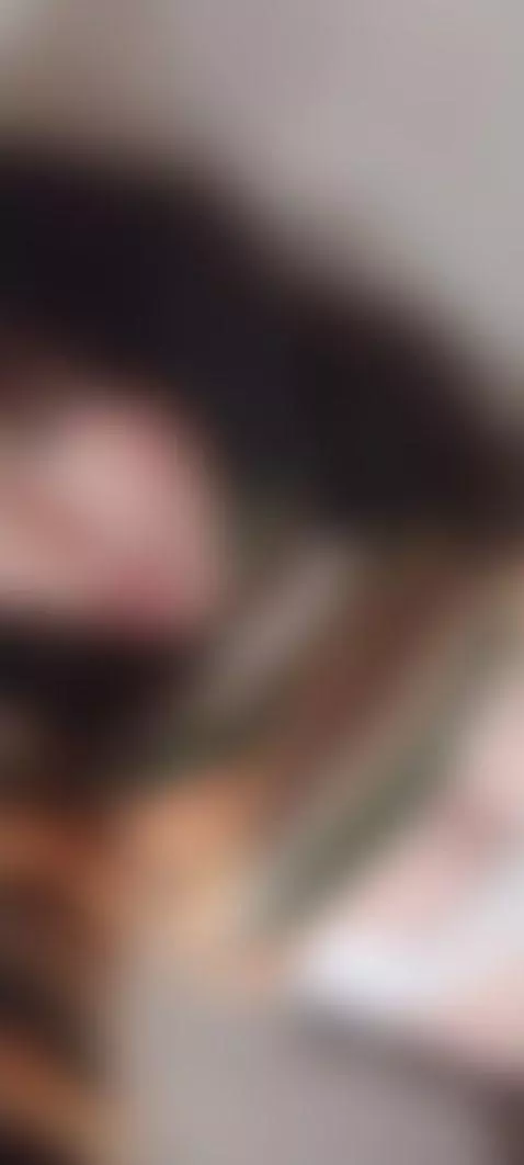 hellokitty, bigboobs, sexmachine by ellorose