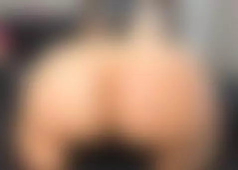 Hey guys, are you ready for all this, I'm online.. let's hav... by queen-antonella-oficial