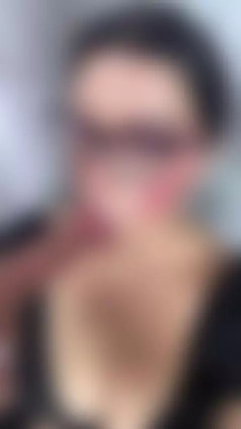 🤭 More to grab, more to love, more to explore. 🍷🔥 by alana-bigass