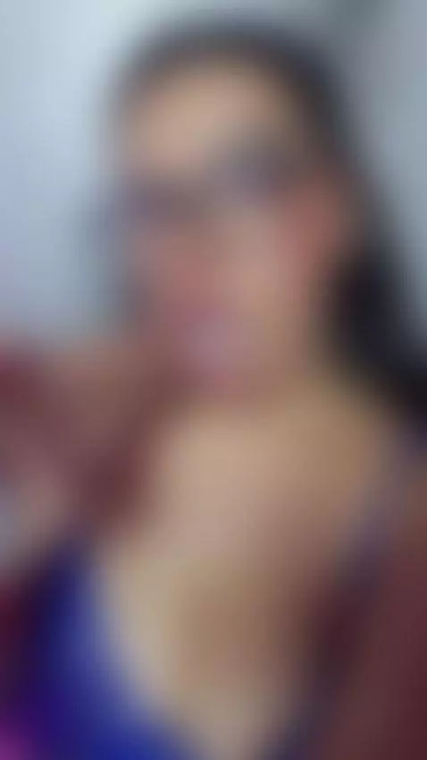 Fuck hard my deep throat with your strong cock throbbing ins... by alana-bigass