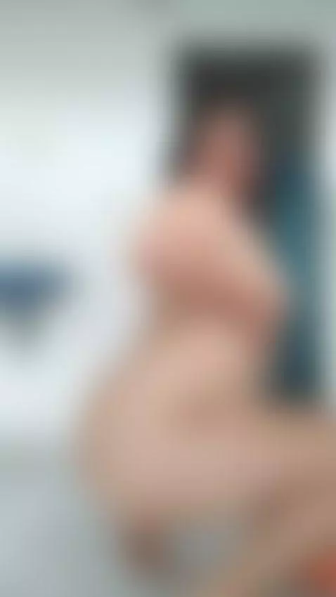 Who wants a private dance? 💃💸 by alana-bigass