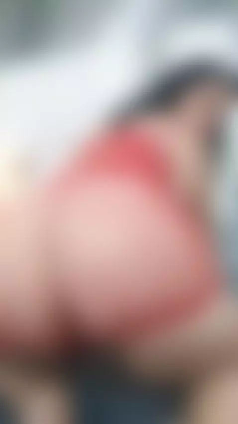 Come closer, baby... I won’t bite 😘🐾 by alana-bigass