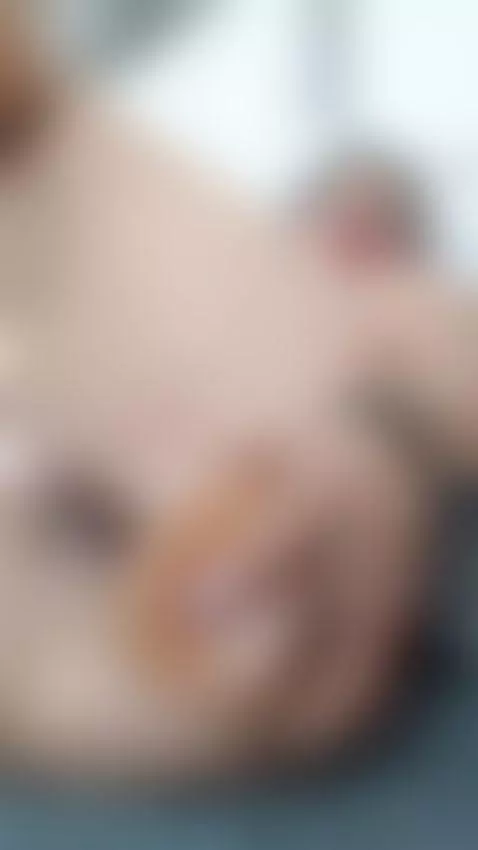 I like to move it, move it... for YOU 😍🎶 by alana-bigass