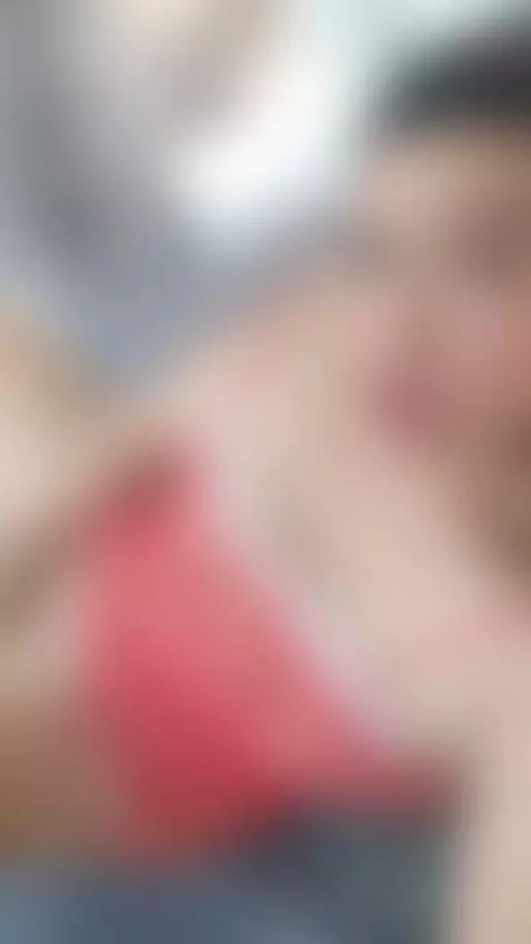 This body doesn’t lie 🔥💃 by alana-bigass