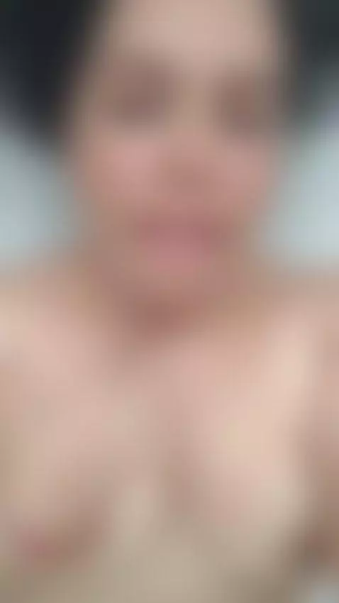 Dancing is my foreplay 💃💦 by alana-bigass